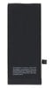Bateria para iPhone SE 2022 A2783 2018mAh OEM
